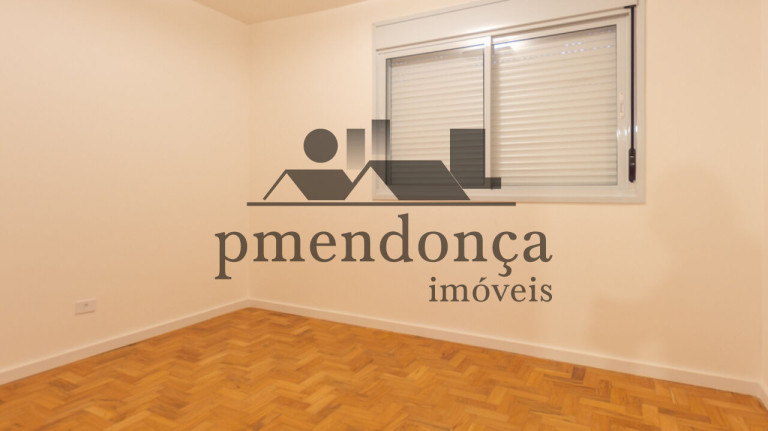 Imagem Apartamento com 2 Quartos à Venda, 71 m² em Perdizes - São Paulo Imagem Apartamento com 2 Quartos à Venda, 71 m² em Perdizes - São Paulo