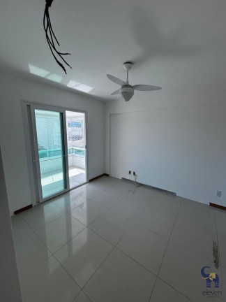 Imagem Apartamento com 3 Quartos à Venda, 105 m² em Piatã - Salvador Imagem Apartamento com 3 Quartos à Venda, 105 m² em Piatã - Salvador