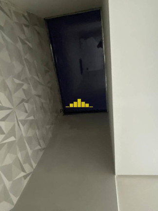 Imagem Casa de Condomínio com 3 Quartos à Venda, 250 m² em Condomínio Campos Do Conde - Sorocaba Imagem Casa de Condomínio com 3 Quartos à Venda, 250 m² em Condomínio Campos Do Conde - Sorocaba