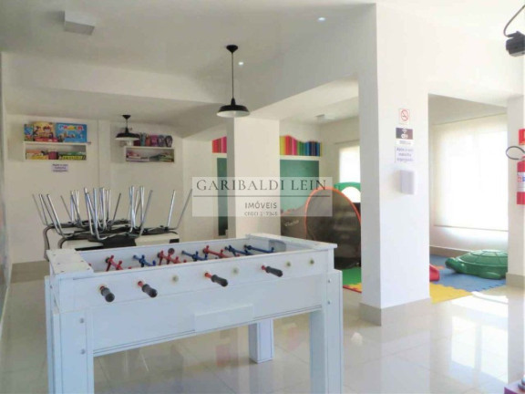 Imagem Imóvel com 2 Quartos à Venda, 51 m² em Jardim Paulicéia - Campinas Imagem Imóvel com 2 Quartos à Venda, 51 m² em Jardim Paulicéia - Campinas