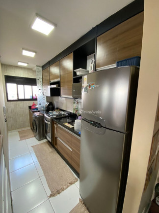 Imagem Apartamento com 2 Quartos à Venda, 47 m² em Vila Paranaguá - São Paulo Imagem Apartamento com 2 Quartos à Venda, 47 m² em Vila Paranaguá - São Paulo