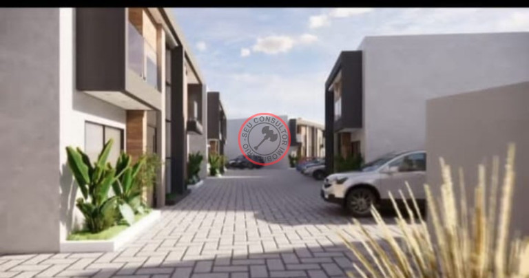Imagem Casa com 4 Quartos à Venda, 100 m² em Boiçucanga - São Sebastião Imagem Casa com 4 Quartos à Venda, 100 m² em Boiçucanga - São Sebastião