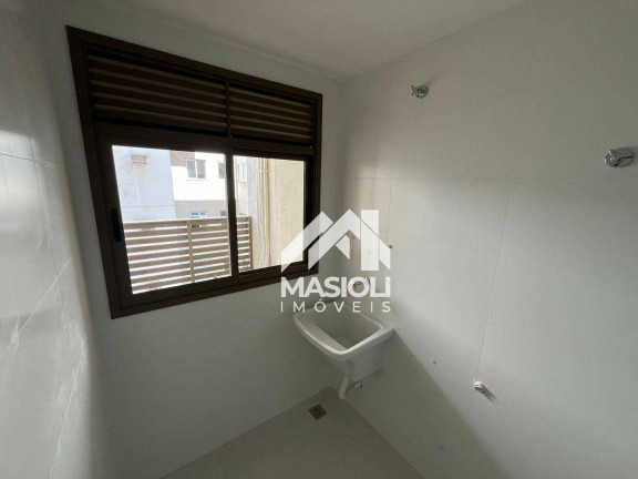 Imagem Apartamento com 3 Quartos à Venda, 94 m² em Praia Da Costa - Vila Velha