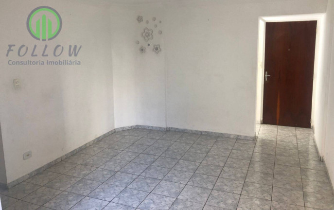 Imagem Apartamento com 2 Quartos à Venda, 54 m² em Bandeiras - Osasco Imagem Apartamento com 2 Quartos à Venda, 54 m² em Bandeiras - Osasco