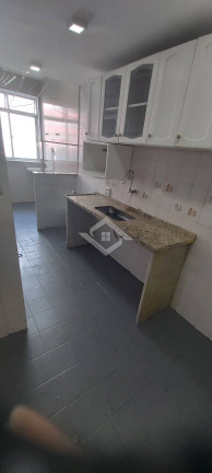 Imagem Apartamento com 2 Quartos à Venda, 81 m² em Barra Da Tijuca - Rio De Janeiro Imagem Apartamento com 2 Quartos à Venda, 81 m² em Barra Da Tijuca - Rio De Janeiro