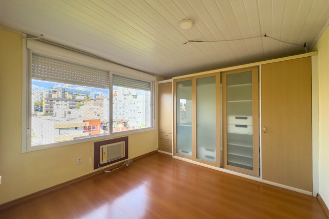 Imagem Cobertura com 4 Quartos à Venda, 285 m² em Mont Serrat - Porto Alegre Imagem Cobertura com 4 Quartos à Venda, 285 m² em Mont Serrat - Porto Alegre