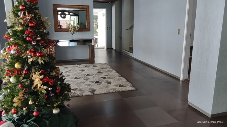 Imagem Imóvel com 3 Quartos à Venda, 104 m² em Petrópolis - Porto Alegre