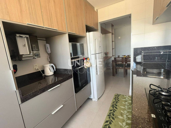 Imagem Apartamento com 3 Quartos à Venda, 100 m² em Jardim Trevo - Jundiaí Imagem Apartamento com 3 Quartos à Venda, 100 m² em Jardim Trevo - Jundiaí