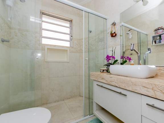 Imagem Apartamento com 2 Quartos à Venda, 79 m² em Vila Romana - São Paulo