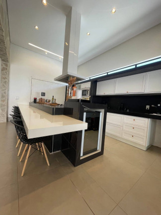 Imagem Casa com 3 Quartos à Venda, 250 m² em Residencial Anaville - Anápolis Imagem Casa com 3 Quartos à Venda, 250 m² em Residencial Anaville - Anápolis