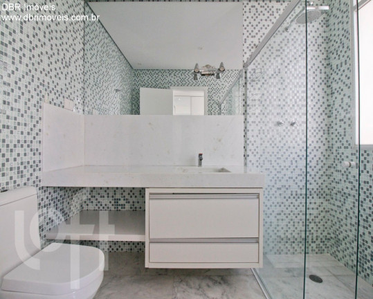 Imagem Apartamento com 4 Quartos à Venda, 296 m² em Paraíso - São Paulo Imagem Apartamento com 4 Quartos à Venda, 296 m² em Paraíso - São Paulo