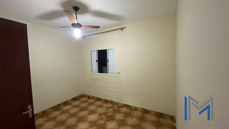 Imagem Casa com 5 Quartos à Venda, 275 m² em Cidade Ariston Estela Azevedo - Carapicuíba