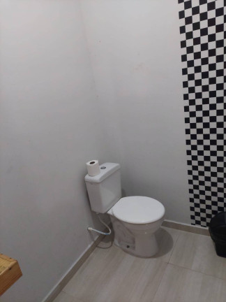 Imagem Sobrado com 2 Quartos à Venda, em Areias - Tijucas Imagem Sobrado com 2 Quartos à Venda, em Areias - Tijucas