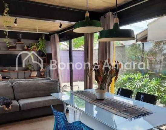 Imagem Casa de Condomínio com 4 Quartos à Venda, 349 m² em Parque Brasil 500 - Paulínia Imagem Casa de Condomínio com 4 Quartos à Venda, 349 m² em Parque Brasil 500 - Paulínia
