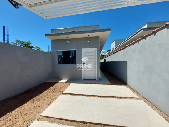 Imagem Casa com 2 Quartos à Venda, 61 m² em Balneário Dos Golfinhos - Caraguatatuba Imagem Casa com 2 Quartos à Venda, 61 m² em Balneário Dos Golfinhos - Caraguatatuba