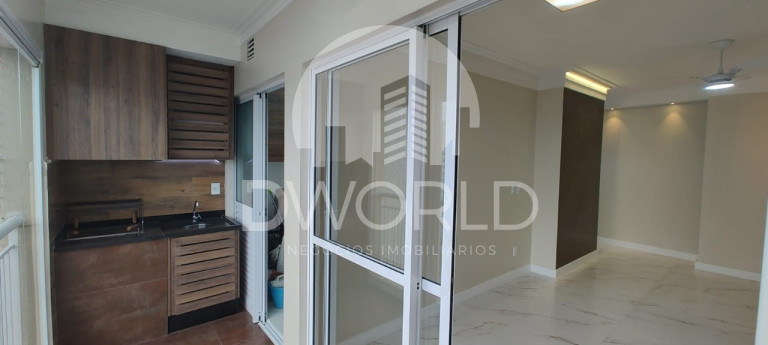 Imagem Imóvel com 3 Quartos à Venda, 83 m² em Centro - São Caetano Do Sul Imagem Imóvel com 3 Quartos à Venda, 83 m² em Centro - São Caetano Do Sul