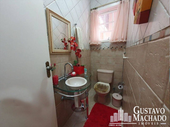 Imagem Casa com 3 Quartos à Venda, 180 m² em Jardim Belvedere - Volta Redonda Imagem Casa com 3 Quartos à Venda, 180 m² em Jardim Belvedere - Volta Redonda