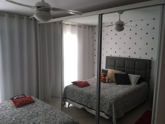 Imagem Sobrado com 3 Quartos à Venda, 175 m² em Taboão - São Bernardo Do Campo Imagem Sobrado com 3 Quartos à Venda, 175 m² em Taboão - São Bernardo Do Campo