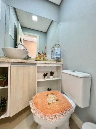 Imagem Cobertura com 3 Quartos à Venda, 297 m² em Centro - Capão Da Canoa Imagem Cobertura com 3 Quartos à Venda, 297 m² em Centro - Capão Da Canoa
