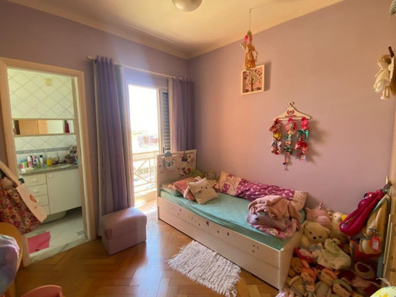 Imagem Apartamento com 2 Quartos à Venda, em Parque Campolim - Sorocaba Imagem Apartamento com 2 Quartos à Venda, em Parque Campolim - Sorocaba