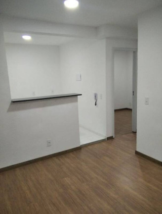 Imagem Apartamento com 2 Quartos à Venda, 40 m² em Jardim Palos Verdes - Botucatu Imagem Apartamento com 2 Quartos à Venda, 40 m² em Jardim Palos Verdes - Botucatu