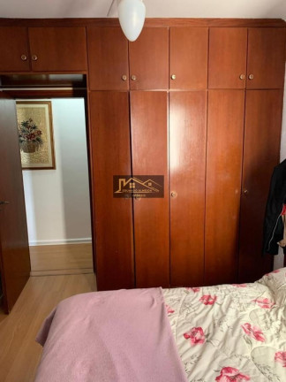 Imagem Apartamento com 2 Quartos à Venda, 80 m² em Centro - Sorocaba Imagem Apartamento com 2 Quartos à Venda, 80 m² em Centro - Sorocaba