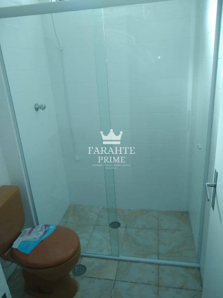 Imagem Apartamento com 2 Quartos à Venda, 80 m² em Vila Gumercindo - São Paulo Imagem Apartamento com 2 Quartos à Venda, 80 m² em Vila Gumercindo - São Paulo