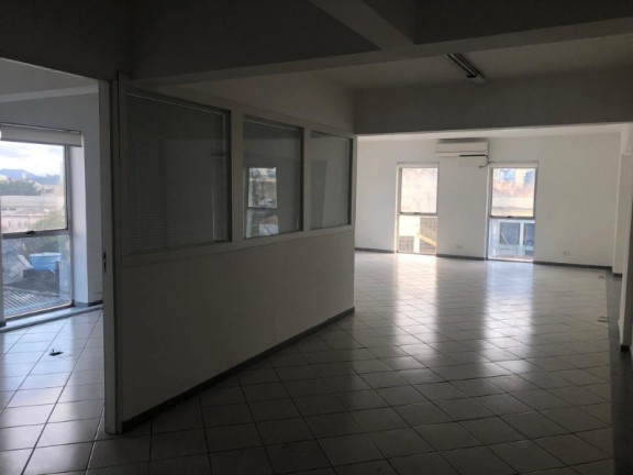 Imagem Sala Comercial para Alugar, 165 m² em Vila Romana - São Paulo Imagem Sala Comercial para Alugar, 165 m² em Vila Romana - São Paulo