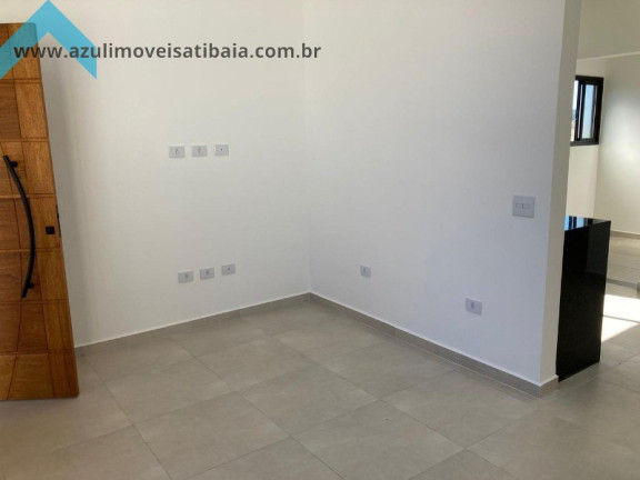 Imagem Casa com 2 Quartos à Venda, 115 m² em Jardim Tapajós - Atibaia Imagem Casa com 2 Quartos à Venda, 115 m² em Jardim Tapajós - Atibaia