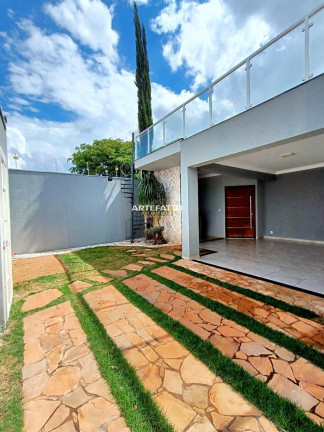 Imagem Casa com 3 Quartos à Venda, Imagem Casa com 3 Quartos à Venda,