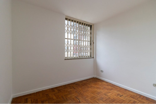 Imagem Apartamento com 3 Quartos à Venda, 91 m² em Conjunto Residencial Paraíso - São Paulo