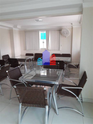 Imagem Apartamento com 2 Quartos à Venda, 57 m² em Campo Da Aviacao - Praia Grande Imagem Apartamento com 2 Quartos à Venda, 57 m² em Campo Da Aviacao - Praia Grande