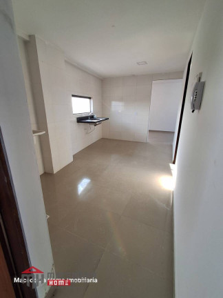 Imagem Apartamento com 3 Quartos para Alugar, 75 m² em Estados - João Pessoa
