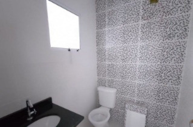 Imagem Casa com 3 Quartos à Venda, 95 m² em Vila Moraes - São Paulo Imagem Casa com 3 Quartos à Venda, 95 m² em Vila Moraes - São Paulo