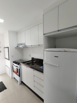 Imagem Sobrado com 2 Quartos à Venda, 82 m² em Capão Novo - Capao Da Canoa Imagem Sobrado com 2 Quartos à Venda, 82 m² em Capão Novo - Capao Da Canoa