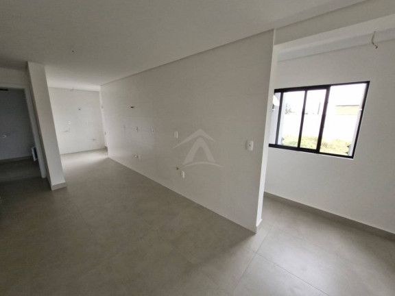 Imagem Apartamento com 2 Quartos à Venda, 69 m² em Barra Do Sai - Itapoá Imagem Apartamento com 2 Quartos à Venda, 69 m² em Barra Do Sai - Itapoá