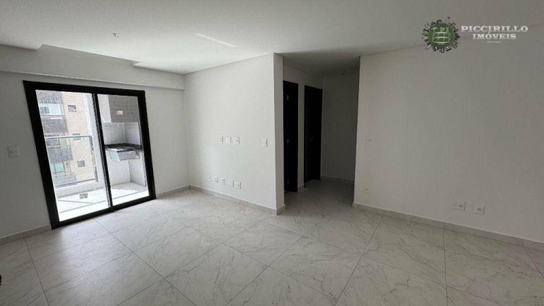 Imagem Apartamento com 2 Quartos à Venda, 92 m² em Aviação - Praia Grande Imagem Apartamento com 2 Quartos à Venda, 92 m² em Aviação - Praia Grande