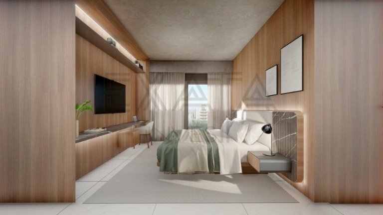 Imagem Imóvel com 2 Quartos à Venda, 162 m² em Vila Nova Conceição - São Paulo Imagem Imóvel com 2 Quartos à Venda, 162 m² em Vila Nova Conceição - São Paulo