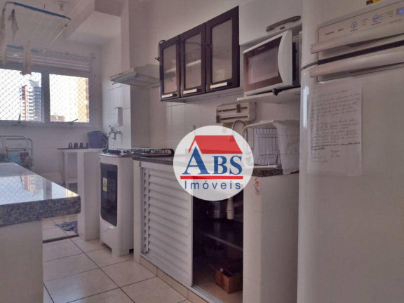 Imagem Apartamento com 2 Quartos à Venda, 54 m² em Ocian - Praia Grande Imagem Apartamento com 2 Quartos à Venda, 54 m² em Ocian - Praia Grande
