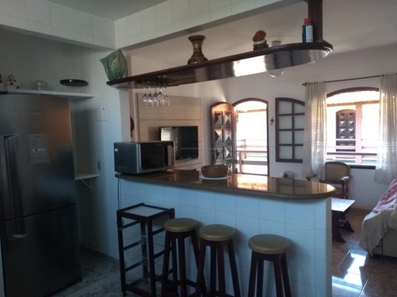 Imagem Imóvel com 2 Quartos à Venda, 80 m² em Peró - Cabo Frio Imagem Imóvel com 2 Quartos à Venda, 80 m² em Peró - Cabo Frio