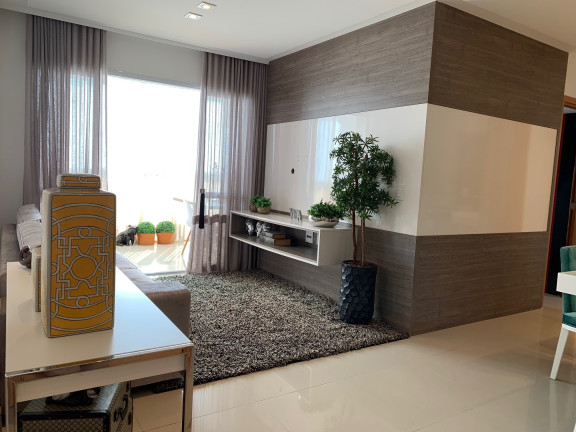 Imagem Imóvel com 3 Quartos à Venda, 99 m² em Praia Da Costa - Vila Velha Imagem Imóvel com 3 Quartos à Venda, 99 m² em Praia Da Costa - Vila Velha