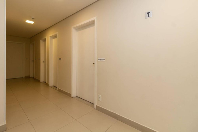 Imagem Imóvel com 2 Quartos à Venda,  em Saúde - São Paulo