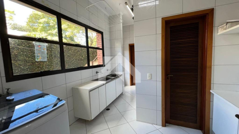 Imagem Casa de Condomínio com 4 Quartos à Venda, 420 m² em Alphaville Residencial Dois - Barueri Imagem Casa de Condomínio com 4 Quartos à Venda, 420 m² em Alphaville Residencial Dois - Barueri