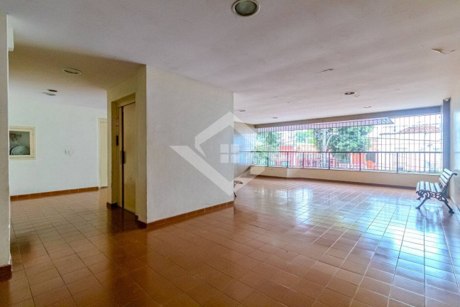 Imagem Apartamento com 3 Quartos à Venda, 137 m² em Botafogo - Rio De Janeiro Imagem Apartamento com 3 Quartos à Venda, 137 m² em Botafogo - Rio De Janeiro