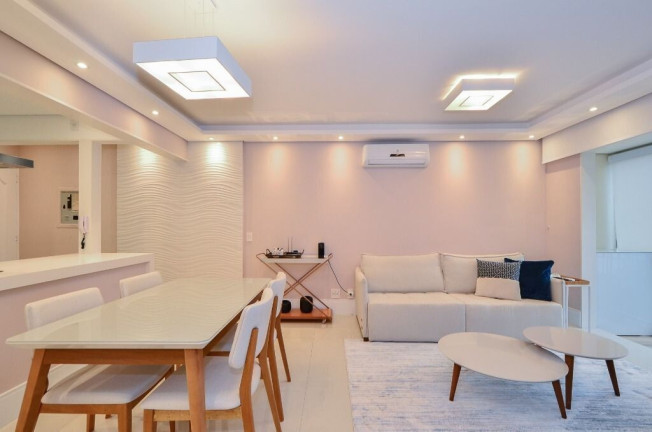 Imagem Apartamento com 2 Quartos à Venda, 70 m² em Alto Da Boa Vista - São Paulo Imagem Apartamento com 2 Quartos à Venda, 70 m² em Alto Da Boa Vista - São Paulo
