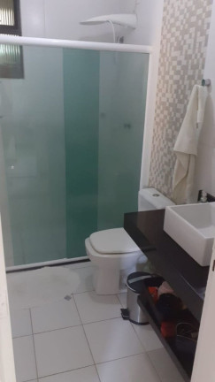 Imagem Apartamento com 3 Quartos à Venda, 89 m² em Grageru - Aracaju Imagem Apartamento com 3 Quartos à Venda, 89 m² em Grageru - Aracaju