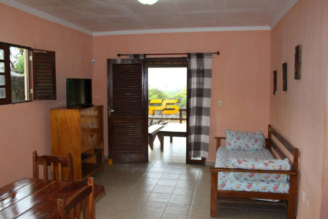 Imagem Casa com 3 Quartos à Venda, 900 m² em Conde Imagem Casa com 3 Quartos à Venda, 900 m² em Conde