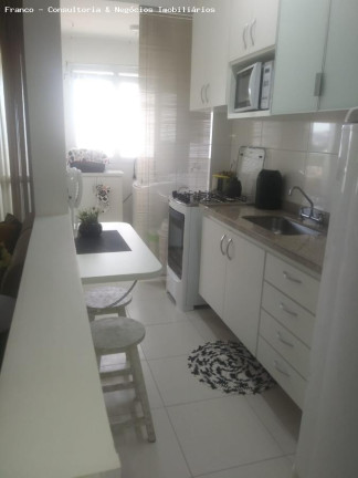 Imagem Apartamento com 3 Quartos à Venda, 70 m² em Santa Paula - São Caetano Do Sul Imagem Apartamento com 3 Quartos à Venda, 70 m² em Santa Paula - São Caetano Do Sul