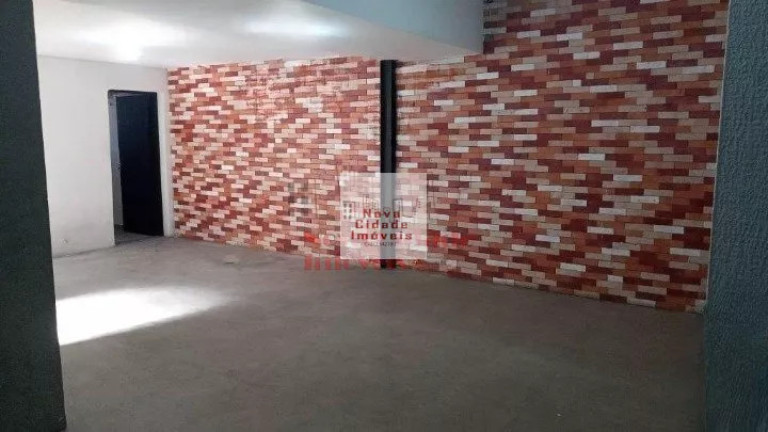 Imagem Imóvel Comercial à Venda, 371 m² em Vila Olímpia - São Paulo Imagem Imóvel Comercial à Venda, 371 m² em Vila Olímpia - São Paulo