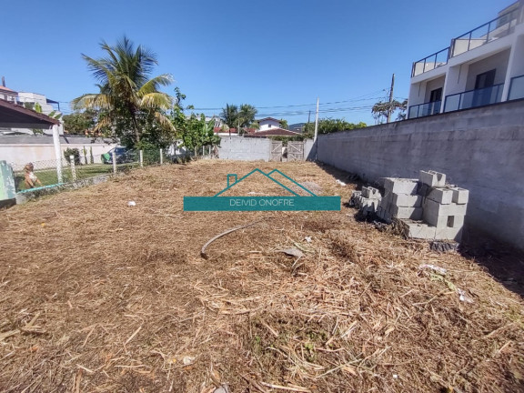 Imagem Terreno à Venda, 260 m² em Jardim Mariella - Caraguatatuba Imagem Terreno à Venda, 260 m² em Jardim Mariella - Caraguatatuba